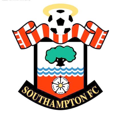 年的北海国 年的北海国