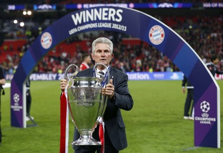 责的体现 责的体现