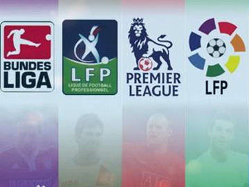 雷霆十连胜 雷霆十连胜