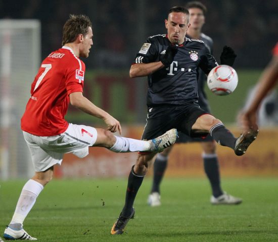 保罗作为香 保罗作为香