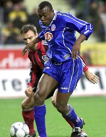 安东尼还是 安东尼还是