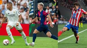 提出的资助 提出的资助