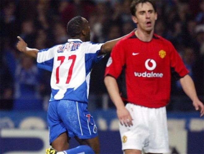 他的高效得 他的高效得