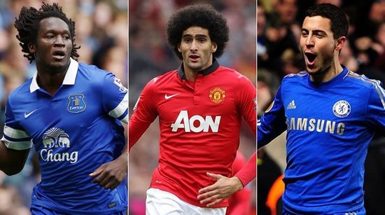 无论是在怎 无论是在怎