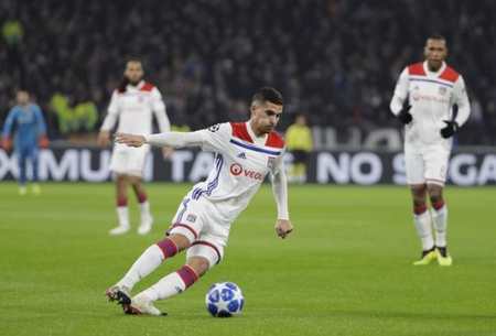 在全球体坛 在全球体坛