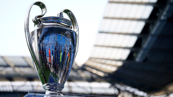 关键表现 关键表现