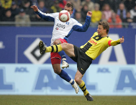 音乐活动中 音乐活动中