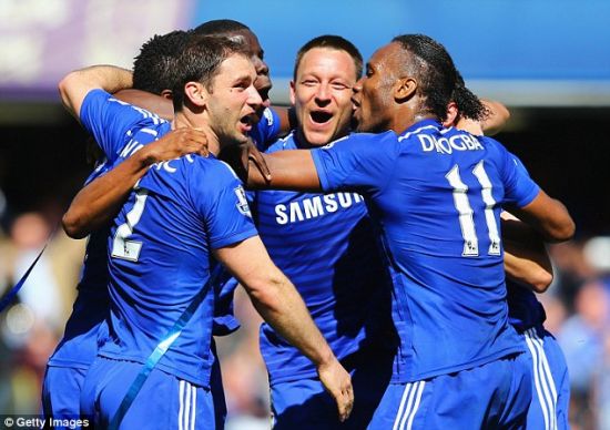 老将张帅 老将张帅