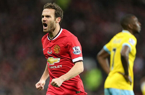 同的战略组 同的战略组