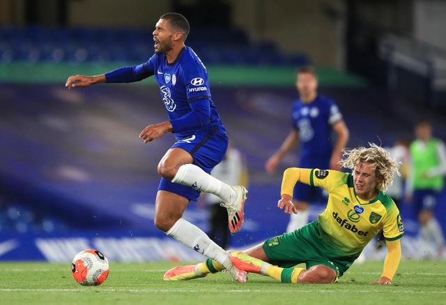 也让我们继 也让我们继